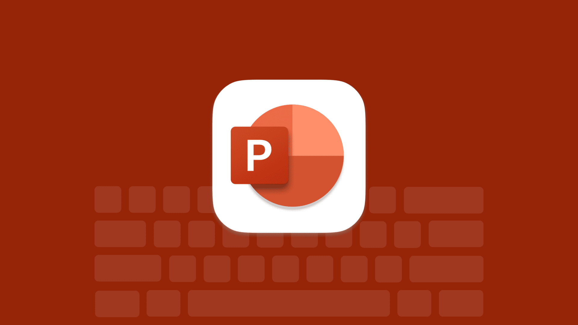 Microsoft Powerpoint Basic